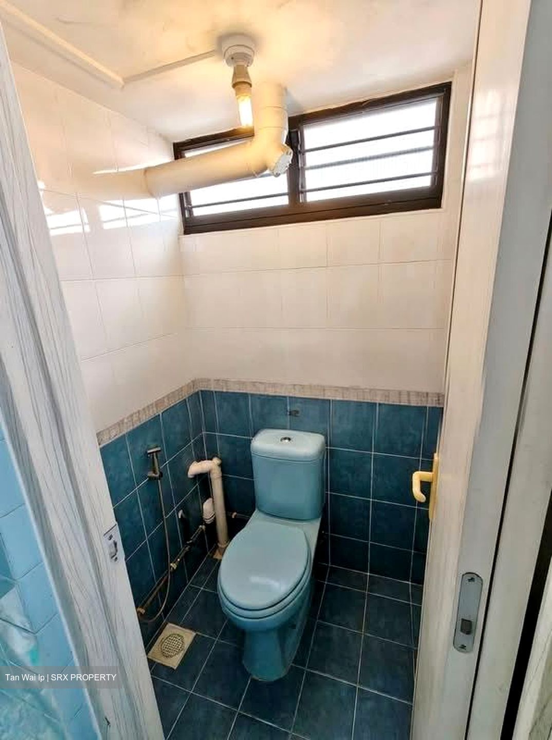 Blk 185 Boon Lay Vista (Jurong West), HDB 3 Rooms #566458311